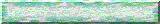 BTN05771.GIF