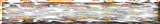 BTN05770.GIF