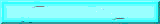 BTN05769.GIF