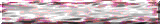 BTN05768.GIF