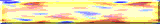 BTN05766.GIF