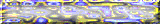 BTN05765.GIF