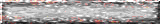 BTN05764.GIF