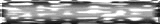 BTN05762.GIF