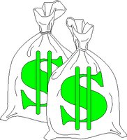 MONEYBAG.WMF