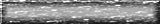 BTN05760.GIF