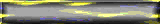 BTN05758.GIF