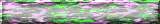 BTN05757.GIF
