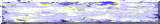 BTN05756.GIF