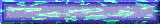 BTN05754.GIF