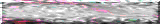 BTN05753.GIF