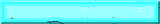 BTN05752.GIF