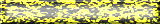 BTN05750.GIF