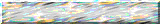BTN05749.GIF