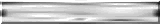 BTN05748.GIF