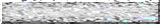 BTN05746.GIF