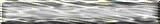 BTN05744.GIF