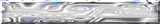 BTN05743.GIF