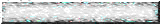 BTN05742.GIF