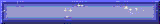 BTN05741.GIF