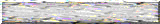 BTN05740.GIF