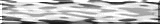 BTN05739.GIF