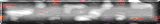BTN05738.GIF