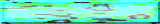 BTN05735.GIF