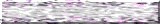 BTN05734.GIF