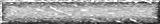 BTN05733.GIF