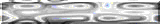 BTN05732.GIF