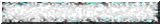 BTN05729.GIF