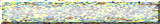 BTN05728.GIF