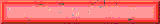 BTN05727.GIF