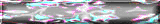 BTN05726.GIF