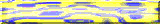 BTN05725.GIF