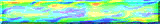 BTN05724.GIF