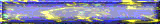 BTN05723.GIF