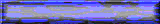 BTN05722.GIF