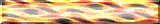 BTN05721.GIF
