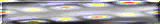 BTN05720.GIF