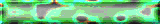 BTN05718.GIF