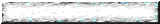 BTN05716.GIF