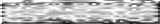 BTN05715.GIF