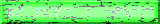 BTN05714.GIF