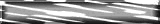 BTN05713.GIF