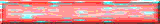 BTN05712.GIF