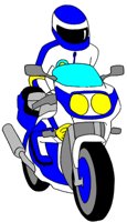 S_F_1065.PCX
