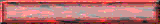BTN05711.GIF