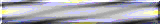BTN05710.GIF